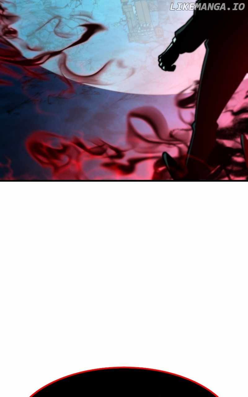 Divine Delivery Chapter 60 116